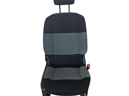 Used Right front seat CITROËN BERLINGO (ER_, EC_) 1.5 BlueHDi 100 (102 hp) 24363177
