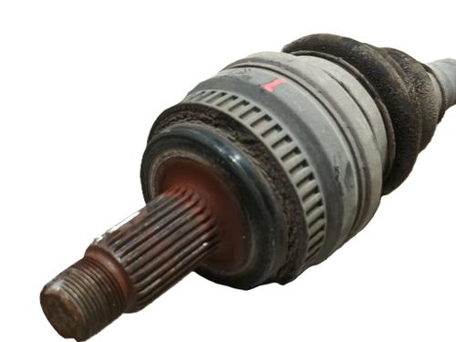 Right rear driveshaft BMW 1 (E87) 120 d | BP18734868M41