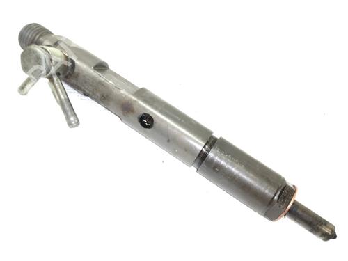 Injecteur LAND ROVER FREELANDER I (L314) 2.0 DI 4x4 (98 hp) 7661119