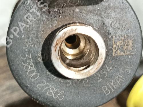 Injector HYUNDAI SANTA FÉ II (CM) 2.2 CRDi 4x4 | BP29447565M100 