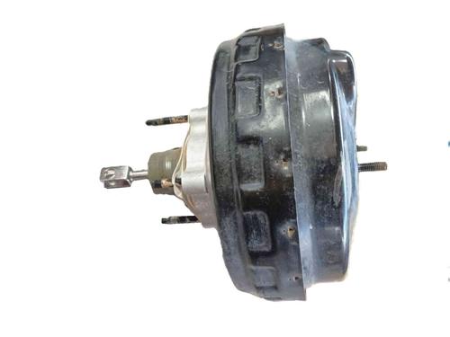 Servo brake FORD TRANSIT CONNECT MPV | BP37466908M42 - Image 3