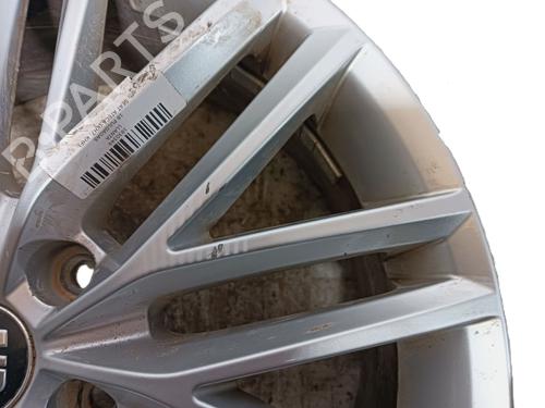 Rim SEAT ATECA (KH7, KHP) 1.5 TSI | BP23265728C45 
