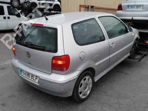 VW POLO (6N2)    734921