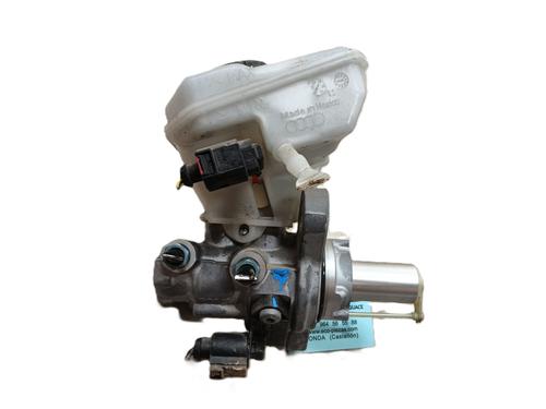 Used Brake master cylinder AUDI Q5 (FYB, FYG) 35 TDI quattro (163 hp) 27528555