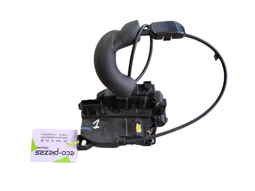 rear-left-lock-renault-megane-iii-hatchback-bz01_-b3_-2008-39980864 main image