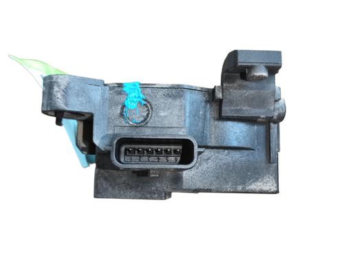 Pedal RENAULT TRAFIC III Van (FG_) 1.6 dCi 90 (FGME) | BP28099281I4 