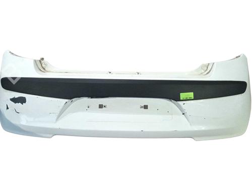 Used Rear bumper Rear bumper 38508509 38508509
