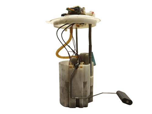 Used Fuel pump JEEP RENEGADE SUV (BU, B1, BV) 1.0 T-GDi (120 hp) 26558159