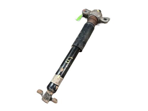 left-rear-shock-absorber-ford-mondeo-v-saloon-cd-2012-40097207 main image