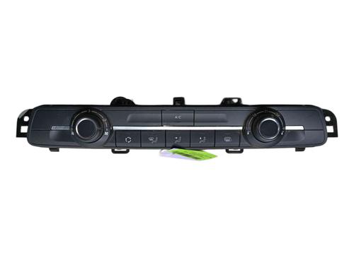 Used Climate control Climate control 38174462 38174462
