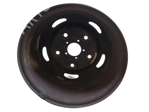 Rim FORD TRANSIT Van (FA_ _) 2.2 TDCi | BP30105883C45 