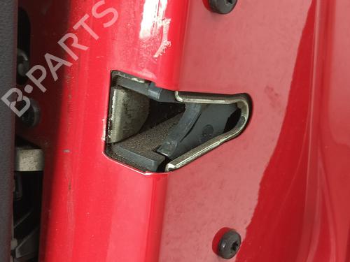 Right front door BMW 1 (E87) 118 d | BP17568763C3 