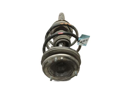 Right front shock absorber BMW 3 Touring (E46) 330 d | BP21540233M17 