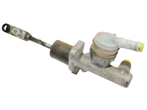 Clutch slave cylinder NISSAN CABSTAR E (TL_, VL_) 120.35, 120.45 (TL0) | BP14260480M113 