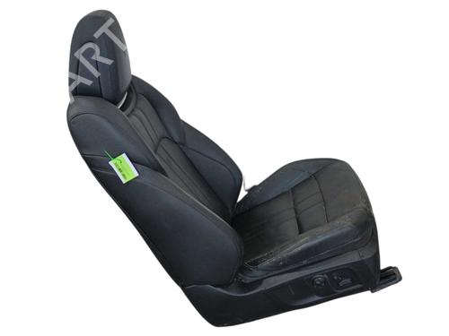 Right front seat MASERATI LEVANTE SUV (M161) 3.0 D Q4 | BP39647973C16 - Image 12