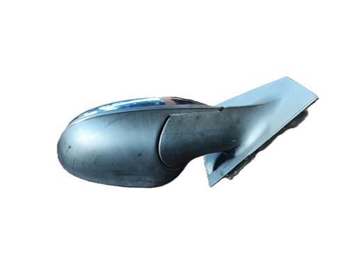 Ryggespeil høyre LANCIA YPSILON (843_) 1.2 (843.AXB1A) | BP29938000C27