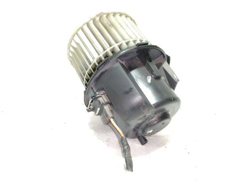 Heater blower motor FORD TRANSIT Van (FA_ _)  | BP8893248M62 