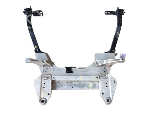 Used Subframe Subframe PEUGEOT 2008 II (UD_, US_, UY_, UJ_, UR_, UC_) 1.2 PureTech 130 (USHNS, URHNS) (130 hp) 33974555 33974555