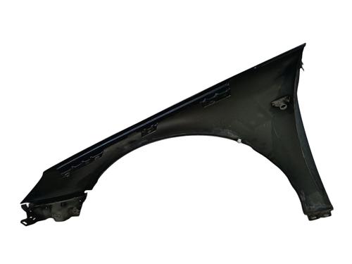 Right front fenders OPEL INSIGNIA A Sports Tourer (G09) 2.0 CDTI (35) | BP22777218C42 