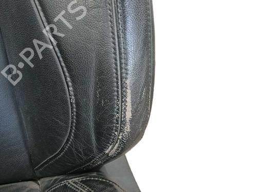 Left front seat MASERATI LEVANTE SUV (M161) 3.0 D Q4 | BP39647974C15 - Image 3