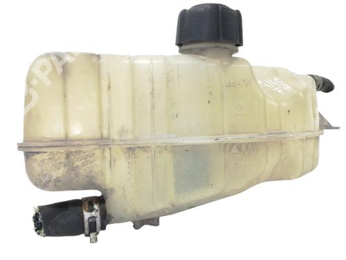 expansion-tank-nissan-note-e11-ne11-15-dci-2005-2006-2007-2008-2009-2010-2011-2012-2013-6962679 main image
