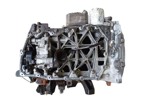 Other FORD TRANSIT V363 Van (FCD, FDD) 2.0 EcoBlue | BP29633944O1 