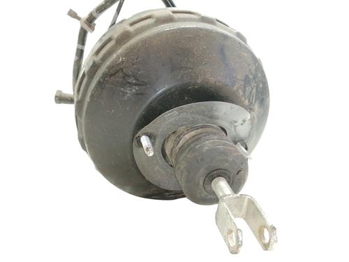 Servo brake BMW 1 (E81) 118 i | BP5942225M42 