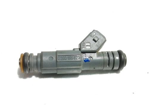 Used Injector Injector BMW X5 (E53) 4.4 i (286 hp) 8613789 8613789