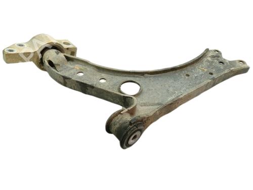 Right front suspension arm VW GOLF V (1K1)  | BP9045728M13 