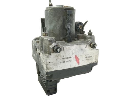Used ABS pump BMW 5 (E34) 525 tds (143 hp) 9371940