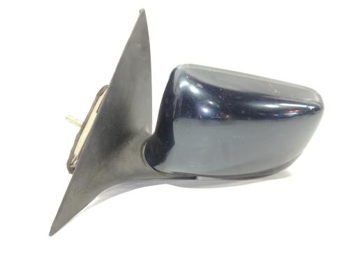 Left mirror FORD ESCORT V (AAL, ABL)  | BP5367927C26