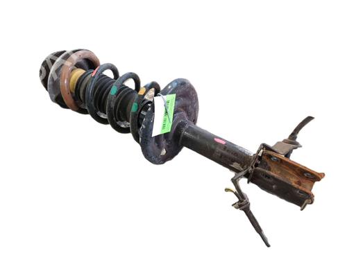right-front-shock-absorber-renault-express-box-bodympv-2021-36833629 main image