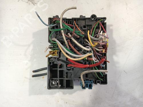 fuse-box-citroen-xsara-picasso-n68-1999-2000-2001-2002-2003-2004-2005-2006-2007-2008-2009-2010-2011-2012-32455798 main image