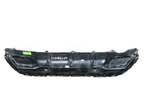 Other KIA STONIC (YB) 1.0 T-GDi Eco-Dynamics+ | BP36421525O1  - Image 8