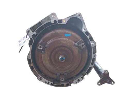 gearbox-bmw-x5-e53-2000-2001-2002-2003-2004-2005-2006-36560922 main image