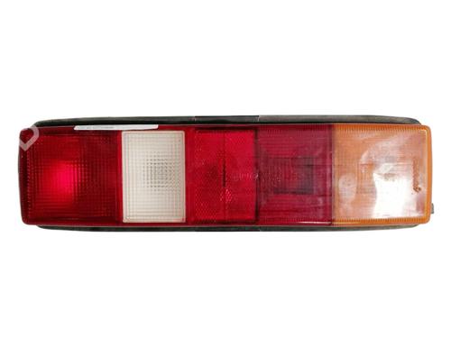 Used Right taillight Right taillight LDV 400 Platform/Chassis 2.5 TD (96 hp) 40097121 40097121