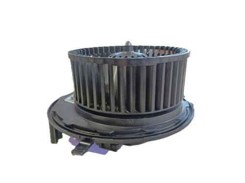 Used Heater blower motor Heater blower motor 37152149 37152149