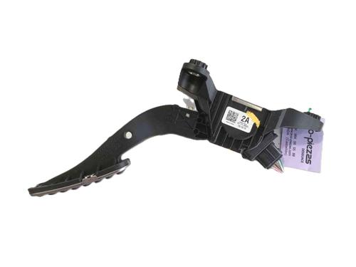 Pedal KIA STONIC (YB) 1.0 T-GDi Eco-Dynamics+ | BP36431230I4 - Image 3
