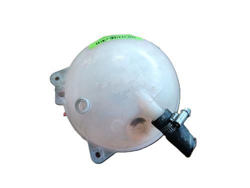 Expansion tank VW TOURAN (1T3) 1.6 TDI | BP29749919C120