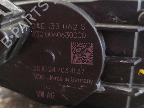 Throttle body VW GOLF VIII (CD1, DA1) 1.5 eTSI | BP38926836M82 - Image 4