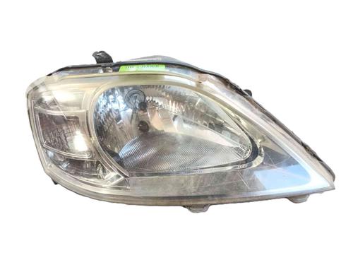 Optica direita Optica direita DACIA LOGAN EXPRESS (FS_) 1.5 dCi (FS0W) (86 hp) 36489879 36489879