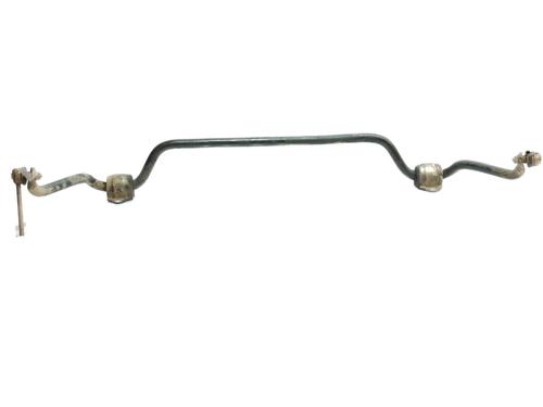 Anti roll bar BMW 3 (E46) 320 d | BP9450187M96 