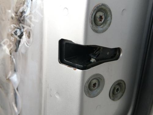 Right front door SUZUKI GRAND VITARA I (FT, HT)  | BP16037164C3 
