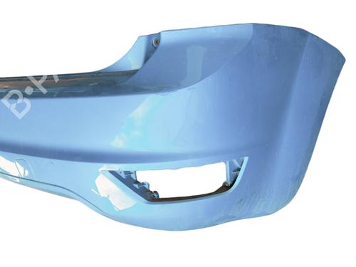 Rear bumper FORD FOCUS II (DA_, HCP, DP) 1.6 TDCi | BP10511379C8 