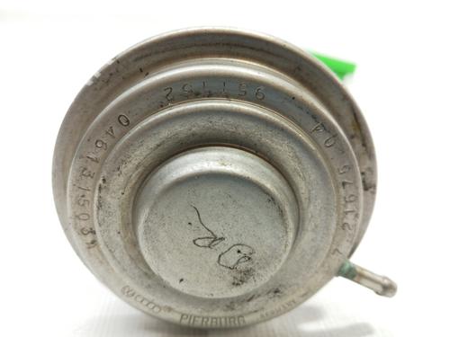 Egr AUDI A6 C5 (4B2) 2.5 TDI | BP5355549M69 