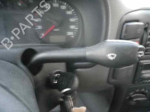 Instrument cluster SEAT AROSA (6H1)  | BP5798519C47 