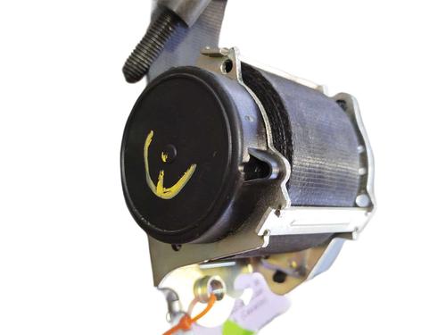 Front right seatbelt DACIA SANDERO II 1.2 | BP38872798I25 - Image 3