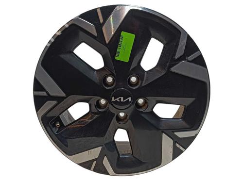 Used Rim Rim 38464648 38464648