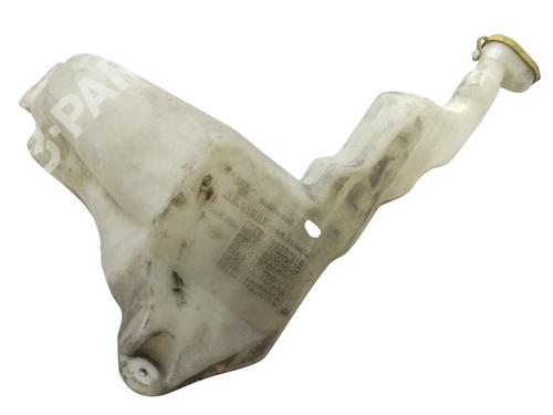 windscreen-washer-tank-renault-master-ii-van-fd-8200146985-1997-1998-1999-2000-2001-2002-2003-2004-2005-2006-2007-2008-2009-2010-2011-2012-2013-9557209 main image