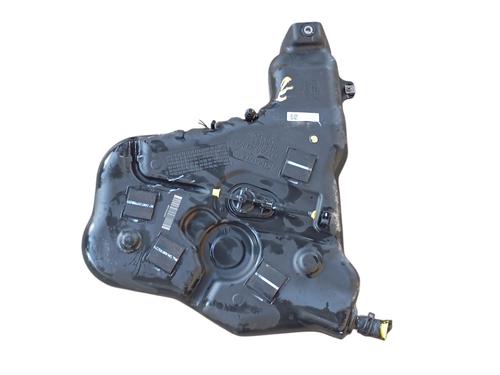 AdBlue-tank AdBlue-tank 33926704 33926704